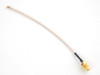 iPex-RP-SMA-Female-Connector-Parley-Labs iPex-RP-SMA-Female-Connector-Parley-Labs