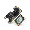 WisBlock Starter Kit - Parley Labs WisBlock Starter Kit - Parley Labs