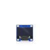WisBlock OLED Display RAK1921 - Parley Labs