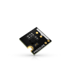 WisBlock Barometric Pressure Sensor | RAK1902 - Parley Labs WisBlock Barometric Pressure Sensor | RAK1902 - Parley Labs