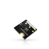WisBlock Temperature and Humidity Sensor | RAK1901 - Parley Labs WisBlock Temperature and Humidity Sensor | RAK1901 - Parley Labs