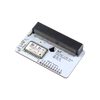 IoT micro:bit LoRa Node (868MHz/915MHz) - Parley Labs IoT micro:bit LoRa Node (868MHz/915MHz) - Parley Labs