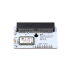 IoT micro:bit LoRa Node (868MHz/915MHz) - Parley Labs IoT micro:bit LoRa Node (868MHz/915MHz) - Parley Labs