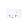 IoT micro:bit LoRa Node (868MHz/915MHz) - Parley Labs IoT micro:bit LoRa Node (868MHz/915MHz) - Parley Labs