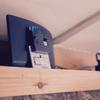 IoT micro:bit LoRa Node (868MHz/915MHz) - Parley Labs IoT micro:bit LoRa Node (868MHz/915MHz) - Parley Labs