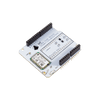 IoT LoRa Node Shield - Parley Labs IoT LoRa Node Shield - Parley Labs