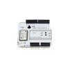 IoT LoRa Node Shield - Parley Labs IoT LoRa Node Shield - Parley Labs