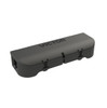 VLINK® V460 Electronic Rat Trap (US915) Parley Provisioned - Parley Labs VLINK® V460 Electronic Rat Trap (US915) Parley Provisioned - Parley Labs