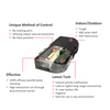 VLINK® V460 Electronic Rat Trap (US915) Parley Provisioned - Parley Labs VLINK® V460 Electronic Rat Trap (US915) Parley Provisioned - Parley Labs