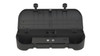 VLINK® V460 Electronic Rat Trap (US915) Parley Provisioned - Parley Labs VLINK® V460 Electronic Rat Trap (US915) Parley Provisioned - Parley Labs