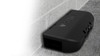 VLINK® V460 Electronic Rat Trap (US915) Parley Provisioned - Parley Labs VLINK® V460 Electronic Rat Trap (US915) Parley Provisioned - Parley Labs