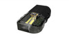 VLINK® V460 Electronic Rat Trap (US915) Parley Provisioned - Parley Labs VLINK® V460 Electronic Rat Trap (US915) Parley Provisioned - Parley Labs