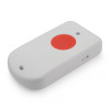 LGT92-LI LoRaWAN GPS Tracker Parley Labs LGT92-LI LoRaWAN GPS Tracker Parley Labs