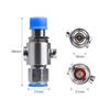 Lightning Arrestor - Parley Labs Lightning Arrestor - Parley Labs