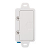 LHT65N Dragino - White Temperature and Humidity Sensor with Flat Extended Temperature Probe - Parley Labs LHT65N Dragino - White Temperature and Humidity Sensor with Flat Extended Temperature Probe - Parley Labs