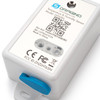 LHT65N Dragino - White Temperature and Humidity Sensor with Flat Extended Temperature Probe - Parley Labs LHT65N Dragino - White Temperature and Humidity Sensor with Flat Extended Temperature Probe - Parley Labs