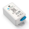 LHT65N Dragino - White Temperature and Humidity Sensor with Flat Extended Temperature Probe - Parley Labs LHT65N Dragino - White Temperature and Humidity Sensor with Flat Extended Temperature Probe - Parley Labs