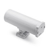 DLOS8 Outdoor LoRaWAN Gateway 4G Parley Labs DLOS8 Outdoor LoRaWAN Gateway 4G Parley Labs