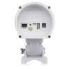 DLOS8 Outdoor LoRaWAN Gateway 4G Parley Labs DLOS8 Outdoor LoRaWAN Gateway 4G Parley Labs