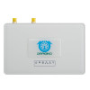 LG308 Indoor LoRaWAN White Gateway 4G with antenna - Parley Labs LG308 Indoor LoRaWAN White Gateway 4G with antenna - Parley Labs