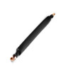 Flat Antenna Cable 9" - Parley Labs Flat Antenna Cable 9" - Parley Labs