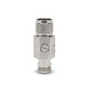 Lightning Arrestor (N-Male/N-Female) - Parley Labs Lightning Arrestor (N-Male/N-Female) - Parley Labs