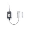 LDS03A - Dragino - Industrial Outdoor LoRaWAN Open/Close Door Sensor - Parley Labs LDS03A - Dragino - Industrial Outdoor LoRaWAN Open/Close Door Sensor - Parley Labs