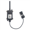 LDDS75 - Dragino LoRaWAN Black Distance Detection Sensor - 8500mAh - US915 - Parley Labs LDDS75 - Dragino LoRaWAN Black Distance Detection Sensor - 8500mAh - US915 - Parley Labs