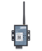 RS485-LN - Dragino RS485 / Modbus to LoRaWAN Converter Black with Antenna - Parley Labs RS485-LN - Dragino RS485 / Modbus to LoRaWAN Converter Black with Antenna - Parley Labs