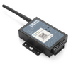 RS485-LN - Dragino RS485 / Modbus to LoRaWAN Converter Black with Antenna - Parley Labs RS485-LN - Dragino RS485 / Modbus to LoRaWAN Converter Black with Antenna - Parley Labs