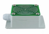 Dragino - Rain & Snow Detect (WSS-04) - Parley Labs Dragino - Rain & Snow Detect (WSS-04) - Parley Labs