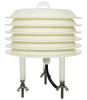 Dragino - Temperature / Humidity / Illuminance / Pressure (WSS-05) - Parley Labs Dragino - Temperature / Humidity / Illuminance / Pressure (WSS-05) - Parley Labs