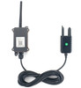 Dragino - LoRaWAN Soil pH Sensor (LSPH01) - Parley Labs Dragino - LoRaWAN Soil pH Sensor (LSPH01) - Parley Labs