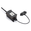 LDDS45 LoRaWAN Distance Detection Sensor