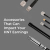 How These Accessories Can Impact Your Helium Network Coverage