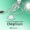 ChirpStack: Helium IoT Device Management