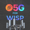 How can Helium 5G enhance WISP Service Offerings?