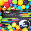 Helium House NYC Recap