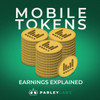 MOBILE Token Earnings During Mobile Genesis