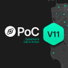 What is PoCv11? What should I do?