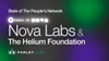 State of The People’s Network: Nova Labs and The Helium Foundation (Part 2)
