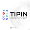 What is TIPIN?
