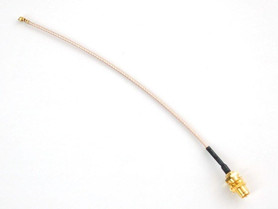 iPex-RP-SMA-Female-Connector-Parley-Labs iPex-RP-SMA-Female-Connector-Parley-Labs