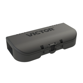 VLINK® V450 Electronic Mouse Trap (US915) Parley Provisioned - Parley Labs VLINK® V450 Electronic Mouse Trap (US915) Parley Provisioned - Parley Labs