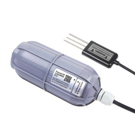 SenseCAP Wireless Soil Moisture and Temperature Sensor (US915) SenseCAP Wireless Soil Moisture and Temperature Sensor (US915)