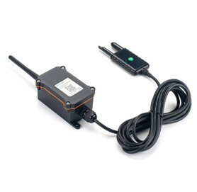 Dragino - LoRaWAN Soil pH Sensor (LSPH01) - Parley Labs Dragino - LoRaWAN Soil pH Sensor (LSPH01) - Parley Labs