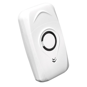 Abeeway Micro Tracker