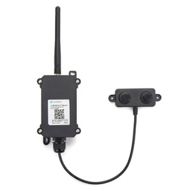 LDDS45 LoRaWAN Distance Detection Sensor