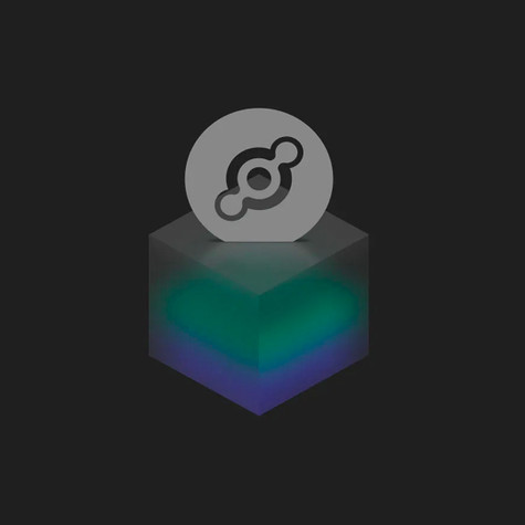 HIP 39: Redenomination and YOUR Vote!