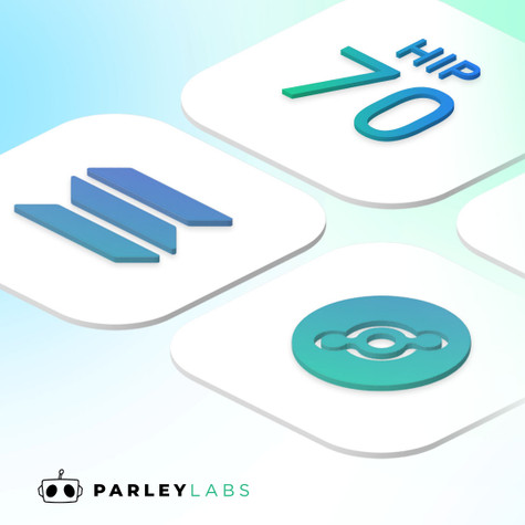 HIP 70: What You Need to Know - Solana Blockchain